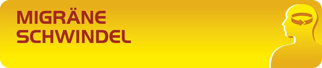 Hevert Schmerzen-Migräne-Schwindel