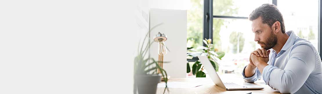 Stärkung & Konzentration