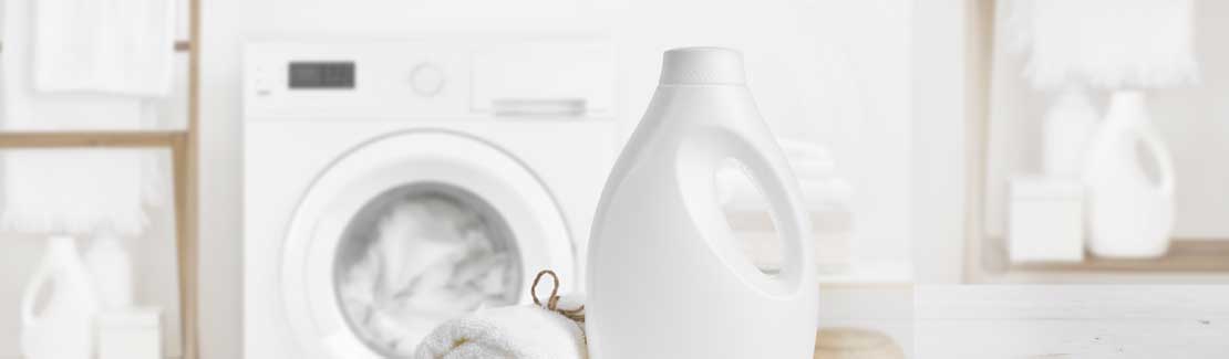 Haushalt & Reinigung