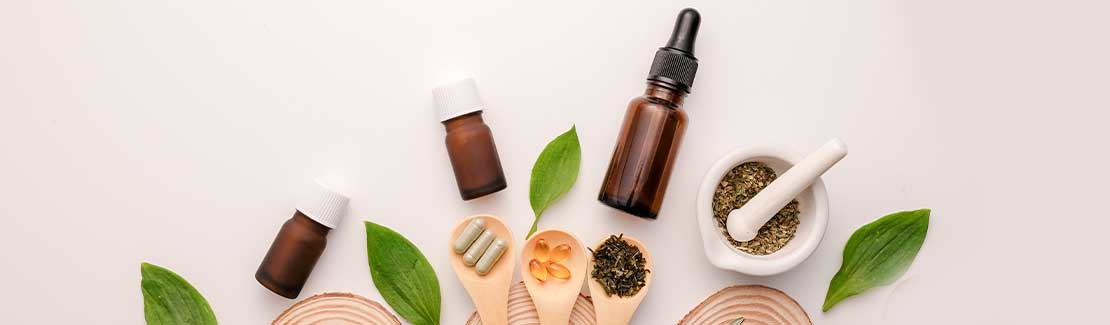 Depressive Verstimmung