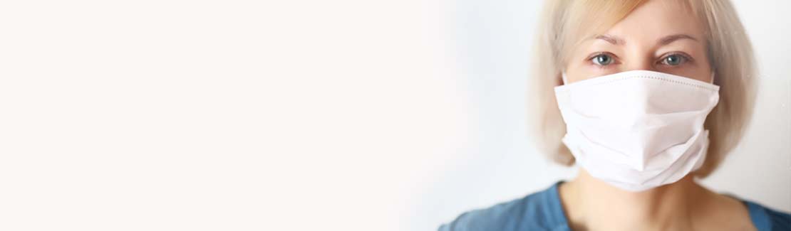 Schutzmaskenverordnung