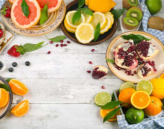 Säure-Basen-Haushalt