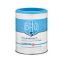 BIOCHEMIE DHU 5 Kalium phosphoricum D 6 Tabletten