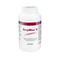 ENZYMAX K Kapseln