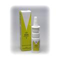 ARUM NASENTROPFEN S 220