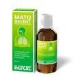 MATO Hevert Erkältungstropfen