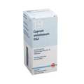 BIOCHEMIE DHU 19 Cuprum arsenicosum D 12 Tabletten