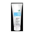 MINERALSTOFF Salbe Nr.11