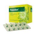 PASSIDON Kapseln