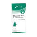 RHEUMA PASC SL Injektionslösung
