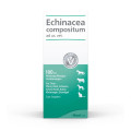 ECHINACEA COMPOSITUM ad us.vet.Tropfen