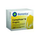 CANEPHRON N Dragees