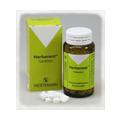 HERBANEST Tabletten