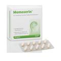 MEMOSERIN Kapseln