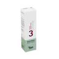 BIOCHEMIE Pflüger 3 Ferrum phosphoricum Creme