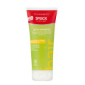 SPEICK natural Aktiv Shampoo Regeneration&amp;Pflege