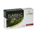 FLARIX+C Lärchenextrakt Taxifolin Kapseln