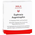 EUPHRASIA AUGENTROPFEN