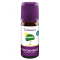 TEEBAUM ÖL TAOASIS