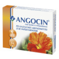 ANGOCIN Anti Infekt N Filmtabletten