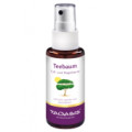 TEEBAUM FUSSSPRAY