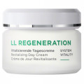 ANNEMARIE BÖRLIND LL Regeneration Tagescreme
