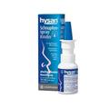 HYSAN Schnupfenspray Kinder