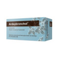 ARDEYBRONCHOL Pastillen