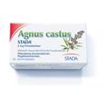 AGNUS CASTUS STADA Filmtabletten
