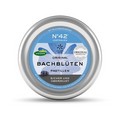 SELBSTVERTRAUEN Bachblütenpastill.nach Dr.Bach