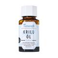 NATURAFIT Krill-Öl Kapseln
