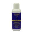 ALLERGIKA Mildshampoo urea 5%