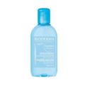 BIODERMA Hydrabio Tonique Gesichtswasser
