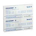 ISCADOR P Serie II Injektionslösung