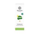 BALDINI Teebaum Öl Bio im Umkarton