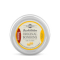 BACHBLÜTEN Original Bonbons nach Dr.Bach