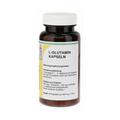 L-GLUTAMIN KAPSELN