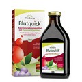 BLUTQUICK Saft