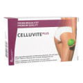 CELLUVITE PLUS Kapseln