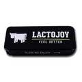 LACTOJOY 14.500 FCC Tabletten