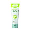 MINORAL Zahncreme