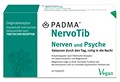 PADMA NervoTib Kapseln