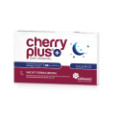 CHERRY PLUS Das Original Silence Kapseln