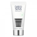 DADO SENS Regeneration E Crememaske