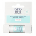 DADO SENS LipCare Intensiv-Lipbalm