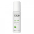 ANNEMARIE BÖRLIND BODY Deo Spray