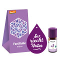 BALDINI Feelruhe Duftset mit Duftvlies