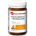 VITAMIN C+BIOFLAVONOIDE Dr.Wolz Pulver