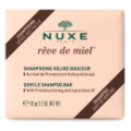 NUXE Reve de Miel festes Shampoo