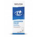 VISIODORON Malva Augentropfen